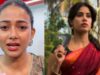 Pavithra Menon’s Video On Janhvi Kapoor’s Accent In Param Sundari Trailer Removed, Singer Reacts Strongly!