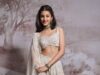 Who Is Sitara Ghattamaneni, Daughter Of Mahesh Babu Earning 1 Crore Salary At Age 12?
