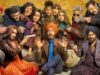 Son Of Sardaar 2 Review: Ajay Devgn, Mrunal Thakur Starrer Is A Bizarre Comedy Film That Will Test Your Patience