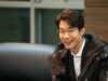 Extreme Job Actor Song Young Kyu Found Dead Amid Ongoing DUI Case