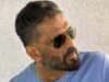 Suniel Shetty Addresses Nepotism Debate, Says Star Kids Work Harder Now