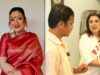 Did Sunita Ahuja Copy Farah Khan In New YouTube Vlog? Internet Reacts To Her Very Own ‘Dilip’