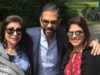 Sunjay Kapur’s Sister Confirms Her Mother Was Made To Sign Papers Behind Closed Doors!
