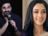 Vir Das, Rupali Ganguly, And More Celebs React To Supreme Court’s Revised Verdict On Stray Dogs In Delhi!