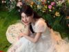 Here’s The Truth About Suzy’s Dream Wedding Rumour With Beauty Brand Mogul