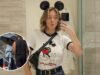 Sydney Sweeney Spotted Filming For Devil Wears Prada 2 Amid Jeans Ad Backlash