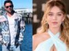 Sydney Sweeney And Scooter Braun Are Dating? Here’s What We Know!