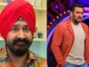 Will TMKOC Fame Gurucharan Singh Participate In Bigg Boss 19? Know Here!