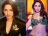 Tamannaah Bhatia Reveals Babies Love Her Song Aaj Ki Raat, Defends Sensual Lyrics With THIS Statement!