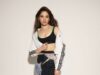 Tamannaah Bhatia Reveals Using Spit To Heal Her Acne And We’ve Given Up On Celebrity Skincare Hacks