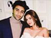 Was Dating Aadar Jain A Mistake For Tara Sutaria? Here’s What She Said!