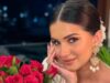 Tara Sutaria Wants THIS In Her Ideal Husband And Every Woman Would Agree!