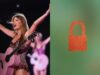 From Easter Eggs To Release Date, Here’s All You Need To Know About Taylor Swift’s Upcoming Album, The Life Of A Showgirl!
