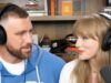 Taylor Swift And Travis Kelce Are Officially Engaged And The Internet Can’t Keep Calm!