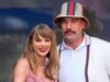 Did You Know THIS Person Played Cupid In Taylor Swift And Travis Kelce’s Love Story? Details Here!