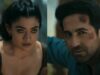 Thama Teaser: Ayushmann Khurrana, Rashmika Mandanna Film Promises Love Story, Horror, And More. We’re Seated!