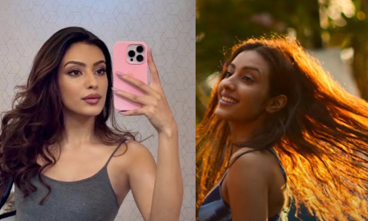 the-bads-of-bollywood-actress-sahher-bambba-who-is-the-young-star-know-here