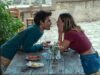 The Map That Leads To You Review: KJ Apa and Madelyn Cline Starrer Is A Hollow Mess That Inspires Nothing