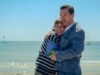 The Roses Review: Benedict Cumberbatch And Olivia Colman’s Film Is Wickedly Funny But Far From Perfect
