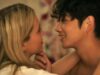 The Summer I Turned Pretty Season 3 Brings Tension For Steven, Says Sean Kaufman