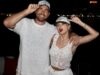 Travis Kelce’s New Restaurant Has A Cocktail Dedicated To THIS Taylor Swift Song. We’re Crying!