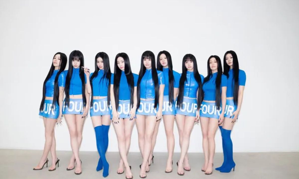 morebeautyImage