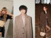 Viral Post Drags TWICE’s Sana Into BLACKPINK Lisa And Sakaguchi Kentaro’s Dating Rumours