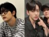 TXT Soobin Left Speechless After Fan Asked Him THIS Inappropriate Question About Group Member Yeonjun