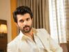 Vijay Deverakonda Questioned By ED In Illegal Betting App Case: Reports