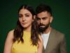 Did Virat Kohli, Anushka Sharma Ever Eat Snake Meat? Private Chef Does A Fact Check!