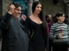 Wednesday’s Catherina Zeta-Jones Opens Up On Similarities Between Addams Family And Indian Families; Feels Both Are Same