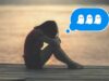 What Is Ghostlighting, The New Toxic Gen Z Dating Trend?