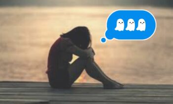 what-is-ghostlighting-gen-z-trend-relationship-dating-issue-toxic-ghosting-gaslighting