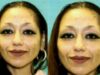 Who Is Cindy Singh, FBI’s ‘Most Wanted’ Criminal Arrested From India For Murder Of 6YO Son?