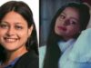 Who Is Mayoori Kango, Papa Kehte Hai Actor Turned CEO Of A Company?