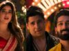 Who Is Siddhartha Shankar, Actor Who Plays Janhvi Kapoor’s On-Screen Fiance In Param Sundari?