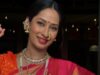 Who Is Priya Marathe, Pavitra Rishta Star Whose Sudden Death Has Left Fans Heartbroken?