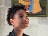 Willow Smith Joins Govinda Nights Devotional Album, Celebrates Janmashtami At ISKCON