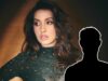 Woman Claims Husband Body-Shamed, Starved Her To Look Like Nora Fatehi. What?