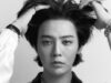 Reports Debunk Rumours Of Raid Conducted At YG Entertainment For G-Dragon’s Copyright Lawsuit