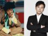 Police Raid Conducted At YG Entertainment As Founder Yang Hyun Sik And G-Dragon Face Serious Plagiarism Accusations
