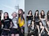 BLACKPINK’s Agency YG Entertainment Bans In-Person Fan Greetings At Company Following Safety Concerns
