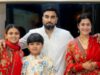 YouTuber Armaan Malik, 2 Wives Payal, Kritika Summoned By Patiala Court Over Polygamy? Here’s What We Know