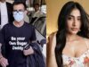 Here’s Why Yuzvendra Chahal Wore The ‘Sugar Daddy’ T-shirt To Court Amid Divorce With Dhanashree Verma