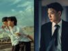 From The Wicked Game To Zomvivor, 5 Upcoming Thai Dramas You Need To Add To Your Watchlist!