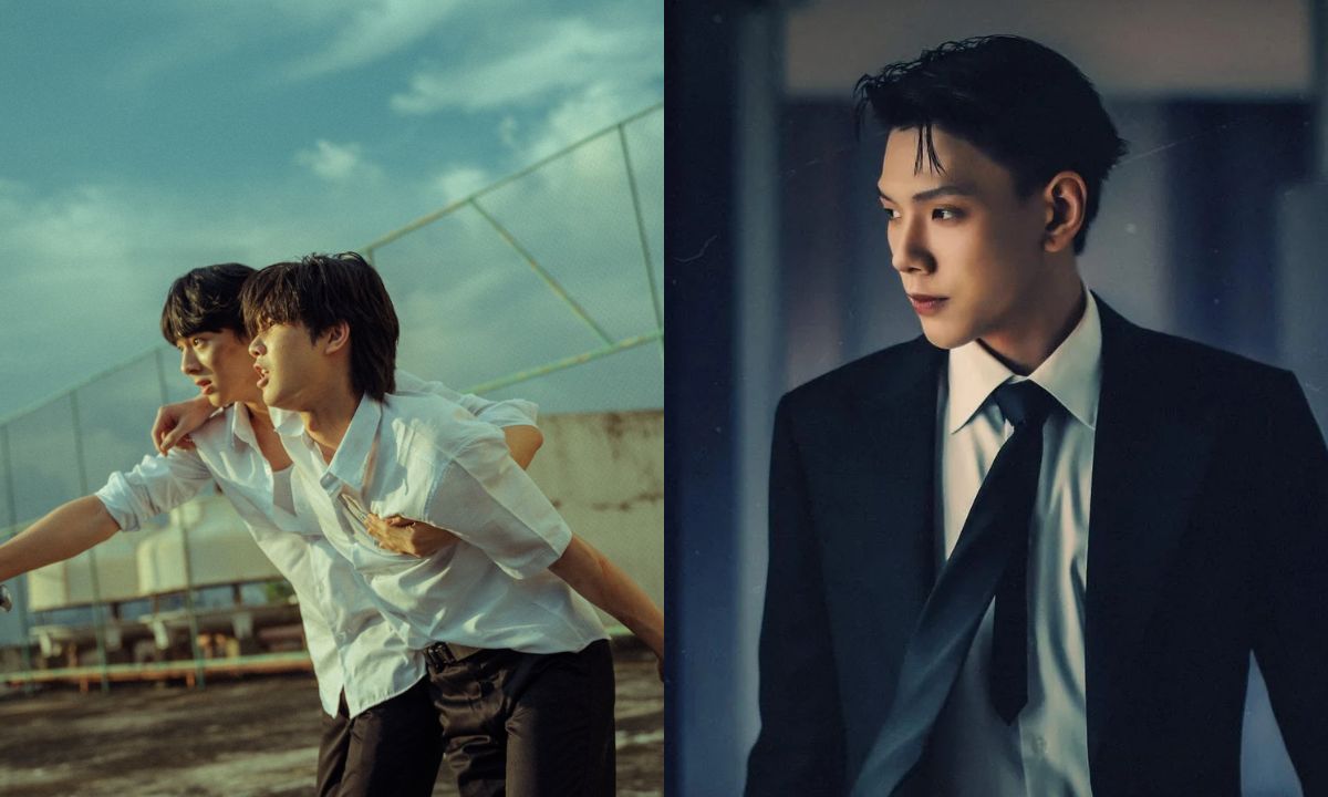 zomnivore-the-wicked-game-upcoming-august-best-thai-drama