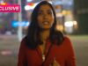 2 AM Stories: Journalist Stalked By Man In Amritsar, “He Came In Front Of Me…”