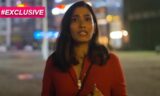 2 AM Stories: Journalist Stalked By Man In Amritsar, “He Came In Front Of Me…”