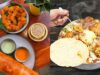 5 Mumbai Restaurants To Eat Your Way Through The Festive Season