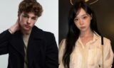 All You Need To Know About Aespa Winter’s Alleged Bodyguard Making Waves Online!